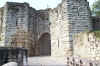 Porte Saint-Jean (ct extrieur)